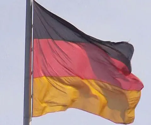Creştin-democraţii şi liberalii, favoriţi în alegerile generale din Germania