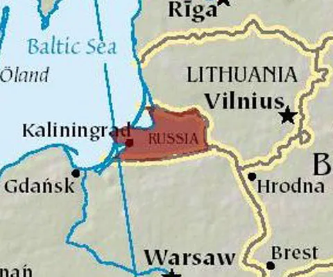 Medvedev confirmă că Rusia nu va desfăşura rachete la Kaliningrad, după ce SUA au renunţat la scut