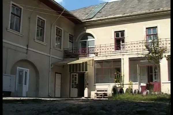 Astărăstoae: Dacă bugetul sistemului de sănătate nu va fi suplimentat, majoritatea spitalelor se vor închide