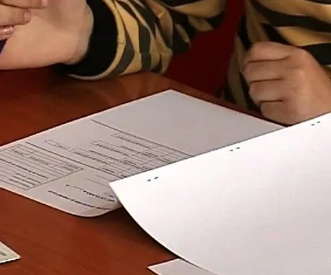 Bacalaureatul va mai avea doar trei probe scrise