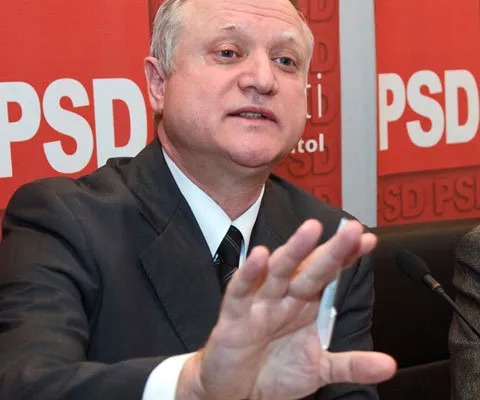 Marian Sârbu a dat asigurări că nu vor fi probleme cu plata pensiilor şi salariilor
