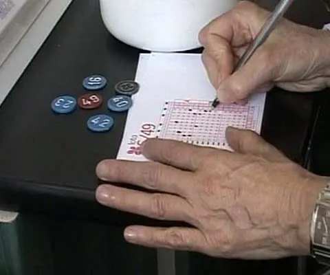 Premiul la extragerea Loto 6/49, de peste 4,2 milioane euro, nu a fost câştigat