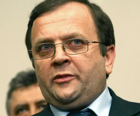 PD-L l-a mandatat pe Emil Boc să ia toate măsurile pentru asigurarea \"unei bune guvernări\"