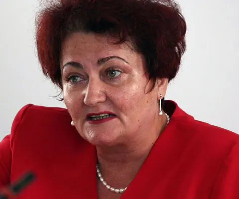 Magistraţii Înaltei Curţi de Casaţie şi Justiţie suspendă protestele până pe 31 octombrie