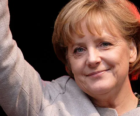 Componenţa noului guvern german va fi finalizată până la 9 noiembrie, promite Merkel
