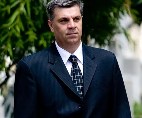 Zgonea: Majoritatea parlamentarilor PSD se pronunţă pentru ieşirea de la guvernare