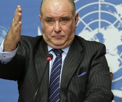 Rusia şi SUA au discutat despre problema transnistreană