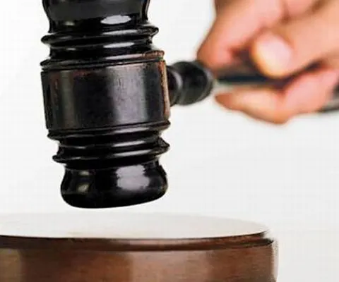 Magistraţii de la Judecătoria Sectorului 1 continuă protestele