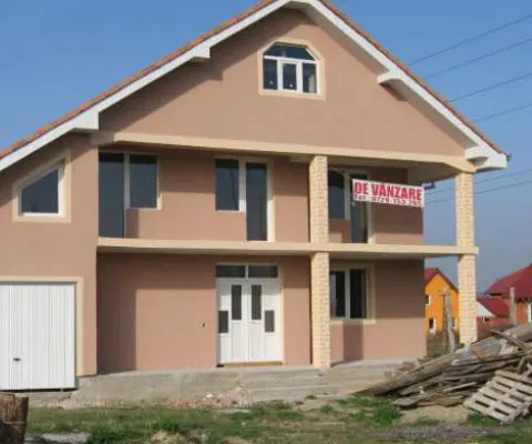 Statul are de recuperat 3 miliarde euro din TVA pe tranzacţiile imobiliare ale persoanelor fizice