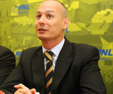 PNL refuză să dea un ministru de Interne şi propune guvern tehnocrat