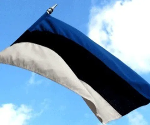 Estonia acuză Rusia că i-a încălcat spaţiul aerian