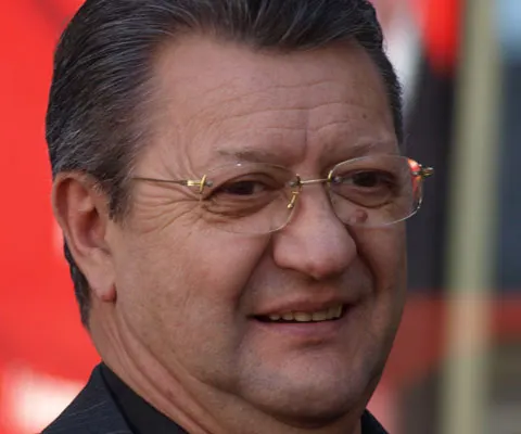 Duvăz către sindicalişti: Ştiţi că noi ieşim acum din Guvern. Manifestaţia nu are nicio valoare