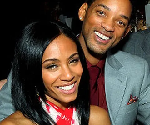 Will Smith şi soţia lui vor fi gazdele concertului în onoarea laureatului Nobel pentru pace