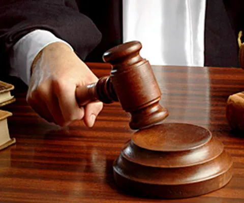 Magistraţii de la Judecătoria Iaşi renunţă la proteste pe termen limitat