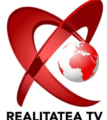 Realitatea TV, lider de audienţă în timpul crizei politice