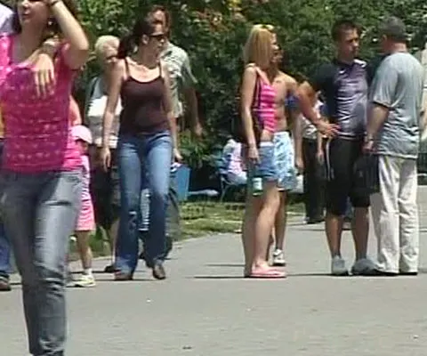 Peste 25.000 de bucureşteni şi-au pierdut locurile de muncă, în acest an, în urma concedierilor colective