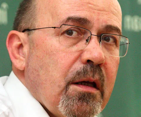 UDMR nu intră în Guvern înainte de prezidenţiale, a spus Marko Bela