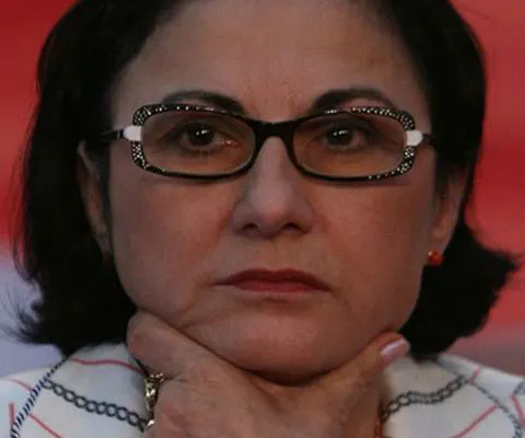 Miniştrii PSD nu au participat la şedinţa de Guvern de joi seară