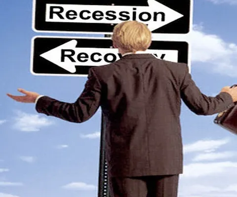 Veşti bune despre recesiune: Problemele economice au efecte pozitive asupra stării de sănătate