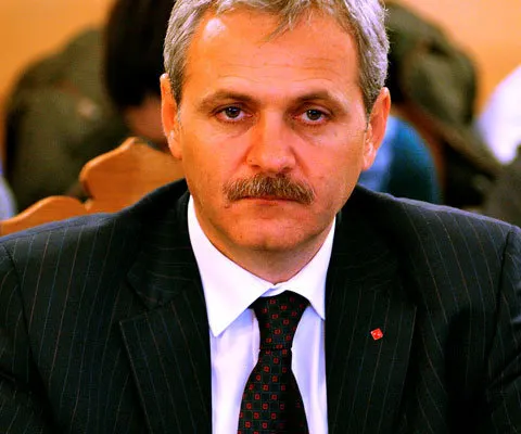 Dragnea: Băsescu şi Boc au premeditat scoaterea PSD de la guvernare