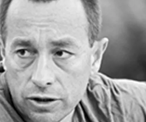 Cătălin Tolontan: Realitatea TV şi-a făcut carte