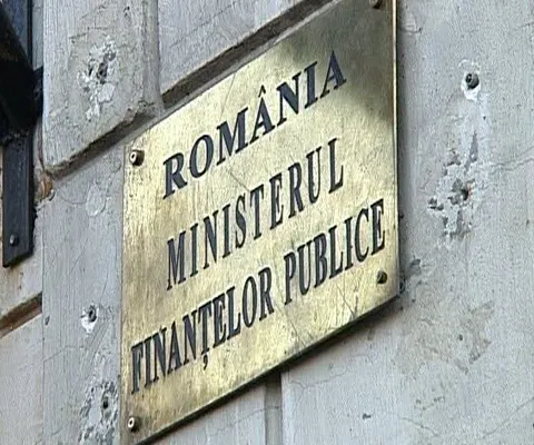 Analiştii economici cred că, în 2010, creşterea TVA este inevitabilă