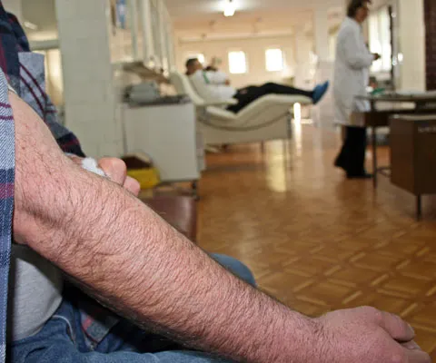 Guvernul a decis deblocarea crizei medicamentelor prin alocarea unor sume suplimentare