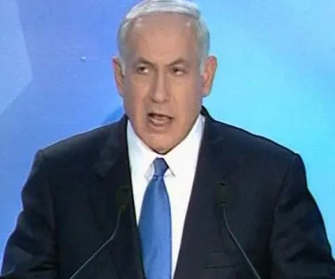 Netanyahu a transmis Kremlinului o listă cu cercetători ruşi care ajută Iranul în domeniul nuclear
