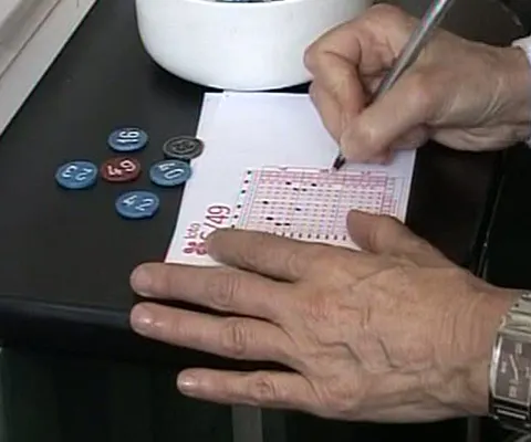 Premiul cel mare la Loto 6/49 nu a fost câştigat - VEZI NUMERELE EXTRASE