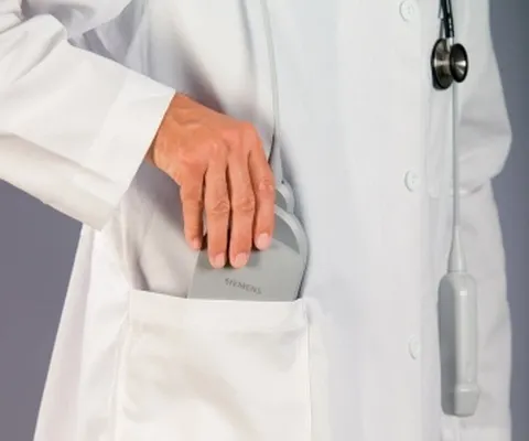 Sanitas: Vom continua protestele, până când problemele salariale din sistemul sanitar vor fi soluţionate