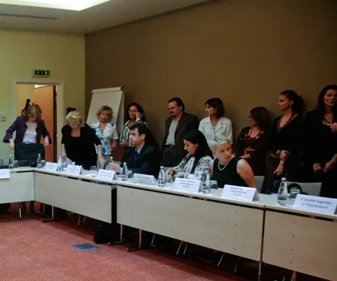 CSM susţine că nu i s-a cerut avizul pentru proiectul Legii pensiilor