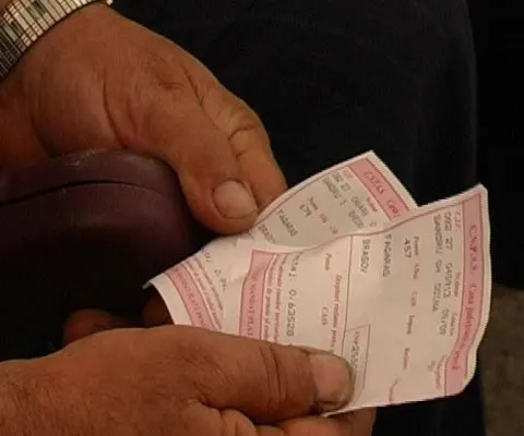 Pensiile de peste 10.000 lei vor fi reduse la cel mult jumătate în urma recalculării, susţine Şeitan