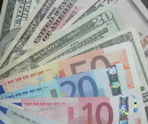 Germania are mai puţin de 100 de miliardari din cauza crizei financiare