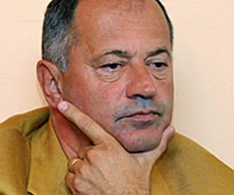 Sorin Roşca Stănescu: Alt Guvern, alt Preşedinte! Sau invers?