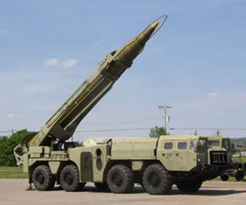 SUA vor instala rachete Patriot în Polonia, deşi au renunţat la proiectul de scut antirachetă