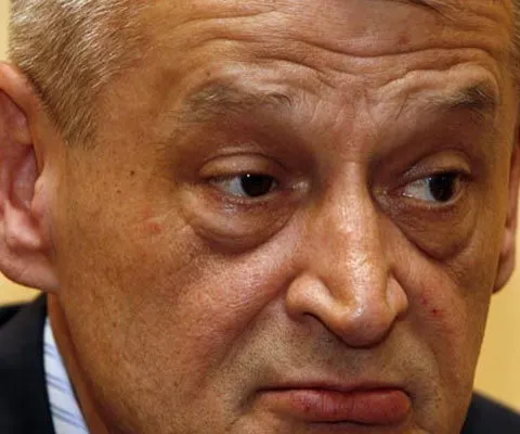 Anca Alexandrescu: Foarte mulţi PSD-işti din teritoriu îl sprijină pe Oprescu