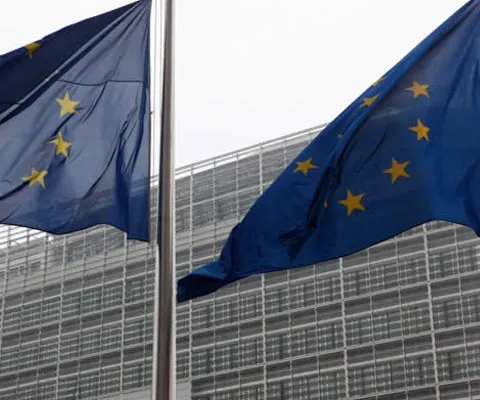 CE declanşează procedura de deficit excesiv împotriva altor nouă ţări din UE, între care Germania