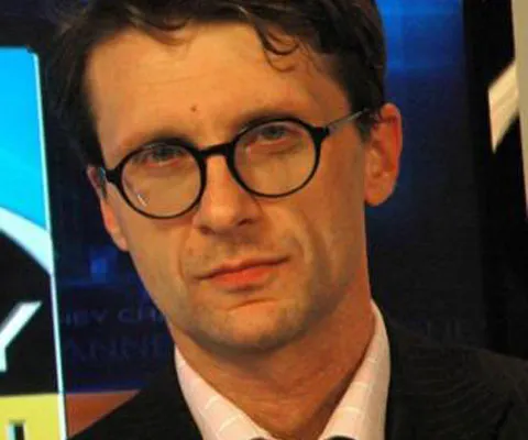 Dan Suciu: Bogdan Olteanu, propunerea PNL pentru postul de viceguvernator BNR, nu ştie cât e dobânda de politică monetară. AUDIO