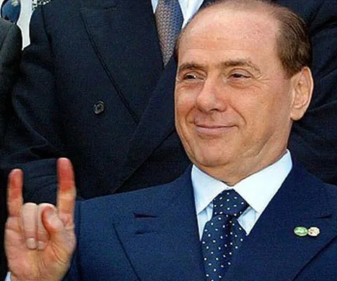 Curtea Constituţională italiană a invalidat legea imunităţii pentru premier