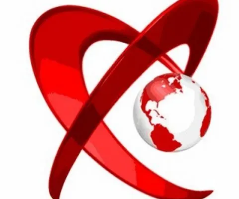 REALITATEA.NET a lansat joi canalul video Realitatea, în comunitatea Trilulilu.ro