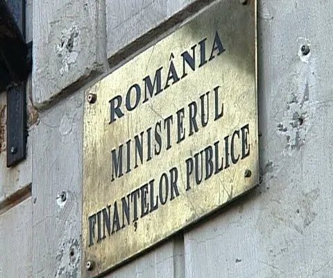 TVA mărit înseamnă scumpiri, dar şi venituri mai mari la bugetul de stat