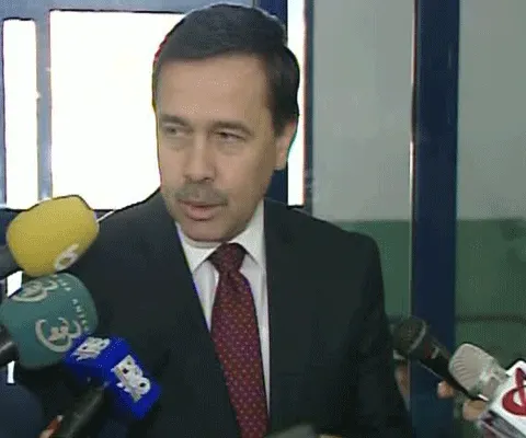 Pogea: Guvernul nu ia în calcul o majorare a TVA-ului pentru 2010