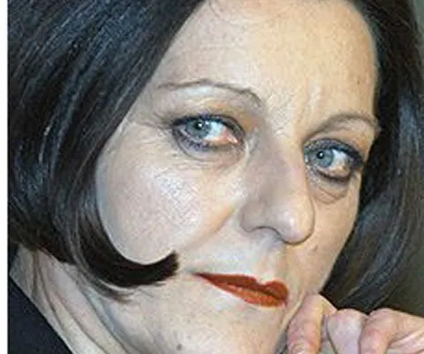 Nobelul are trei laureaţi de origine română, dar pe care România nu i-a nominalizat niciodată