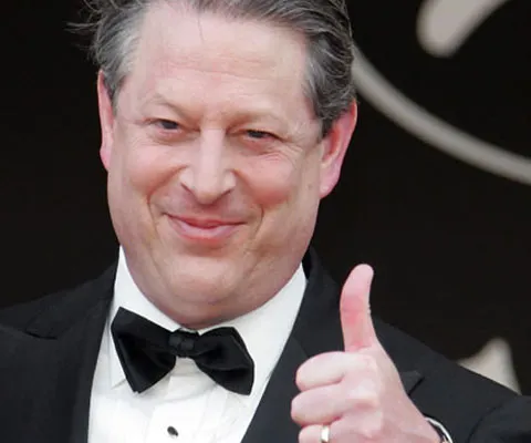 Laureaţii americani ai Premiului Nobel pentru Pace