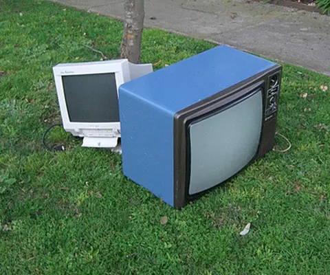 Guvernul a aprobat strategia de trecere la televiziunea digitală terestră