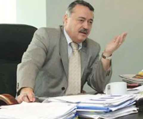 Guvernul redistribuie 220-280 milioane euro în "Prima Casă", de la băncile care nu au dat credite