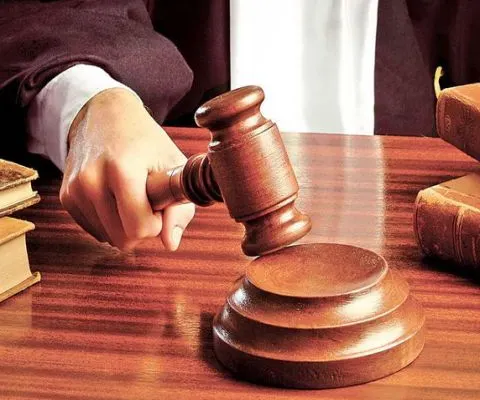Ministerul Justiţiei a spus că proiectul Legii pensiilor a fost semnat şi asumat de minister