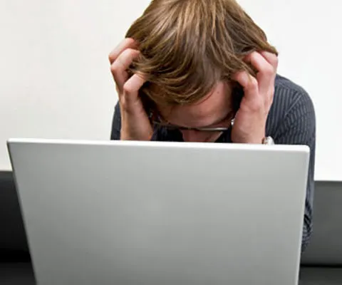 CM 2010 - Ucraina-Anglia a fost cea mai profitabilă partidă din istorie transmisă pe internet