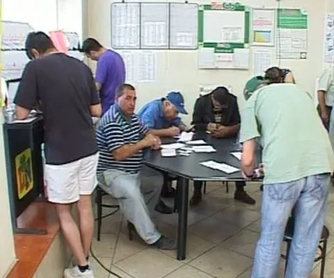 Premiul cel mare la Loto 6/49 reportat, la Noroc există un câştigător care va primi 1 mil. euro