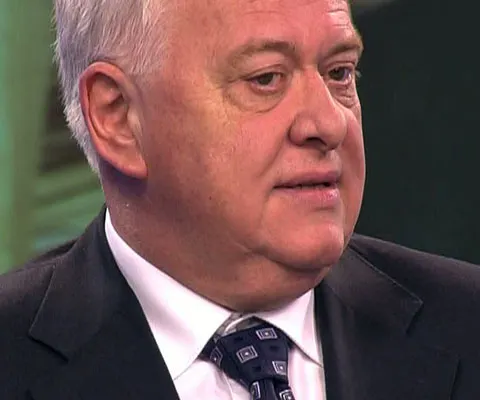 Hrebenciuc: Propunem PD-L să dea o OUG să elimine pensiile parlamentarilor